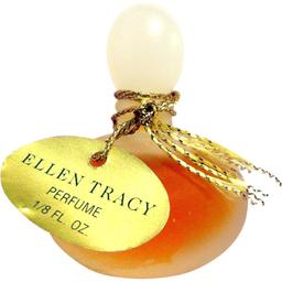Ellen Tracy