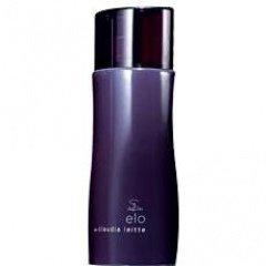 Elo por Claudia Leitte Masculino