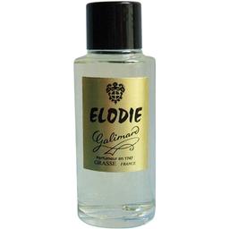 Elodie