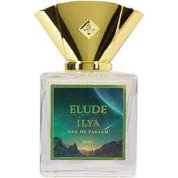 Elude