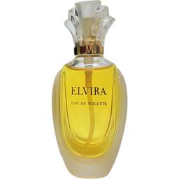Elvira