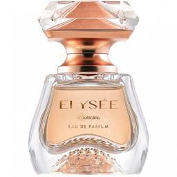 Elysée