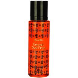 Emarat Oud Fron
