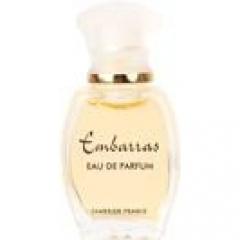 Embarras