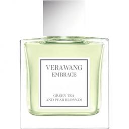Embrace - Green Tea and Pear Blossom