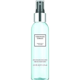 Embrace - Periwinkle and Iris
