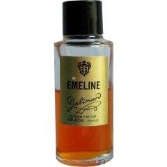 Emeline