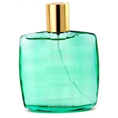 Emerald Dream