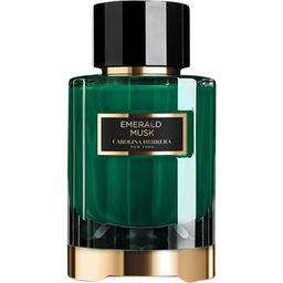 Emerald Musk