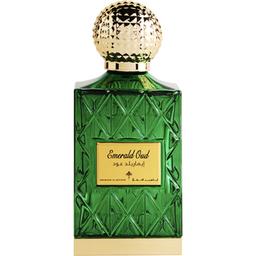 Emerald Oud
