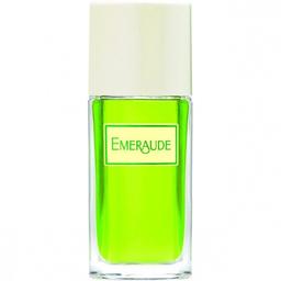 Emeraude