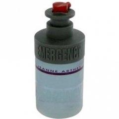 Emergency