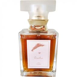 Emilia pour Femme