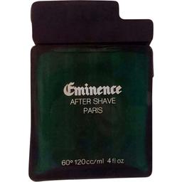 Eminence