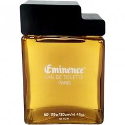 Eminence