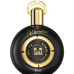 Emir