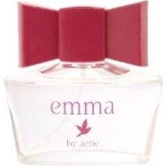 Emma by Aerie