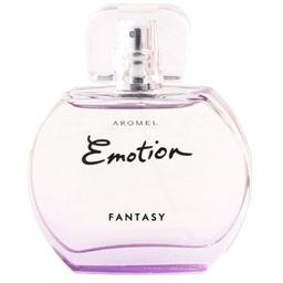 Emotion - Fantasy