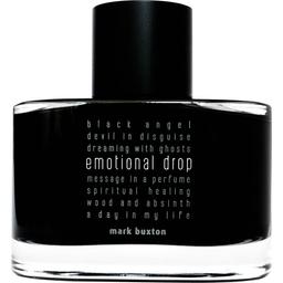 Emotional Drop