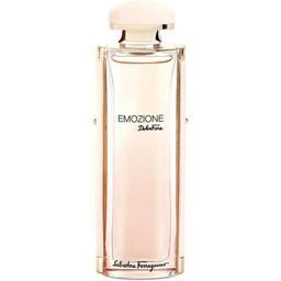 Emozione Dolce Fiore