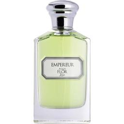 Empereur