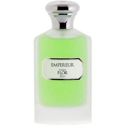 Empereur