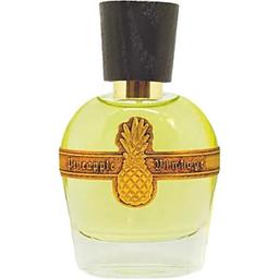 Emperor Cologne