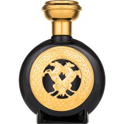 Emperor