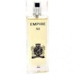 Empire 50 Elegant