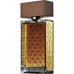 Empire Oud