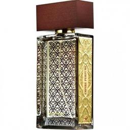 Empire Perfume