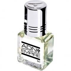 Empire