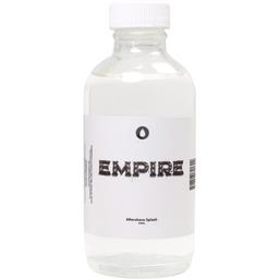 Empire
