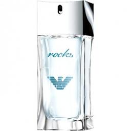 Emporio Armani - Diamonds for Men Rocks