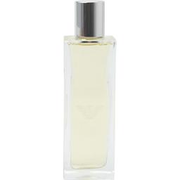 Emporio Armani - Diamonds for Men