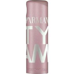 Emporio Armani City Glam for Her