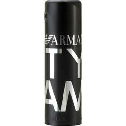 Emporio Armani City Glam for Him