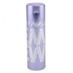 Emporio Armani Remix for Her