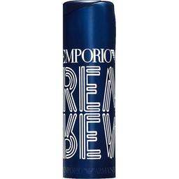 Emporio Armani Remix for Him