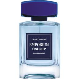 Emporium - One Step