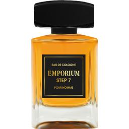 Emporium - Step 7