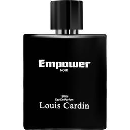 Empower Noir