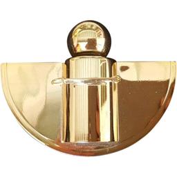 Empreinte Bijou Parfum