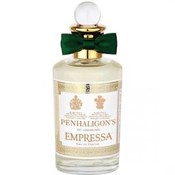 Empressa