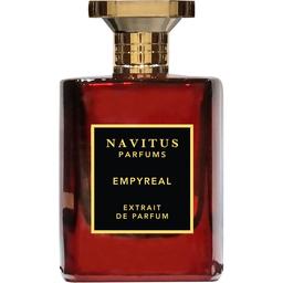 Empyreal