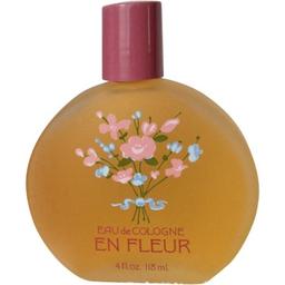 En Fleur