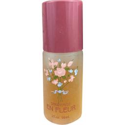 En Fleur
