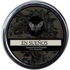 En Sueños