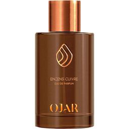 Encens Cuivre