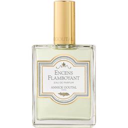 Encens Flamboyant